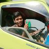 erwin_hendriyanto90