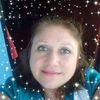 jacqueline.osadey