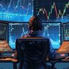 anto_trader9