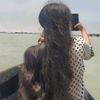 mahiya__ema7
