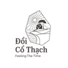 Đồi Cổ Thạch Phú Yên