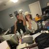 mandy9828