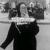 esraa__ma7amd