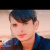 yaseen53941