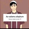semol992