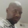 coreyhenrysr3