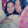 user1102249163284