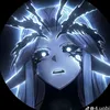 ashura.17y