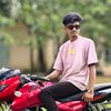 hridoy_raj_333