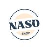 Naso19