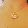 rosa1234_567891011