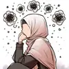 hurairatul.raya