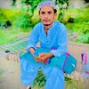 chazeelbhai4