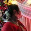 sonchitasarkar810