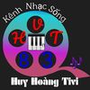 huyhongtivi