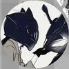 sidthesloth208.0