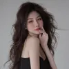 nganthuyluong