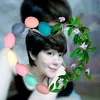 trang.nguyen27