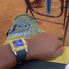 nba_khash_out1