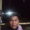 user4110184168566