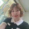 thi.nghi23