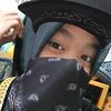 dindaass._
