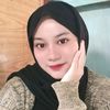 bilbil__12
