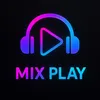 Mix Play 🎶