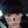 jiane044