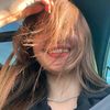 myhearthurts288
