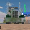 thefarmer2025