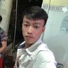 nhat.tan.69.ca.mau