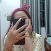 user355448834