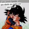 user6332568307917