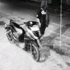 byy.361