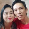 gracedzekobulelengbali