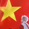 iucaptainboynhat
