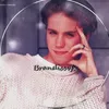brandissvfx