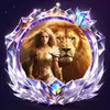 lilian2463