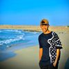 ﮼فرج،المجبري🔥✌🏿
