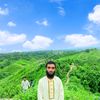 omor.faruk3339