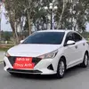 thuyanh8285