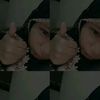 wibeee_