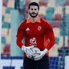 nohaelsharkwy3