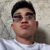 hamsaabdul2