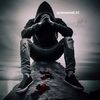 bayu_tegar_s