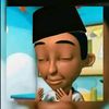 rezzx_conten
