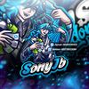 SONY JB