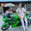 official_radhe_pradeep