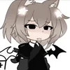 miko.2703